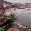 que-ver-elmina-cape-coste