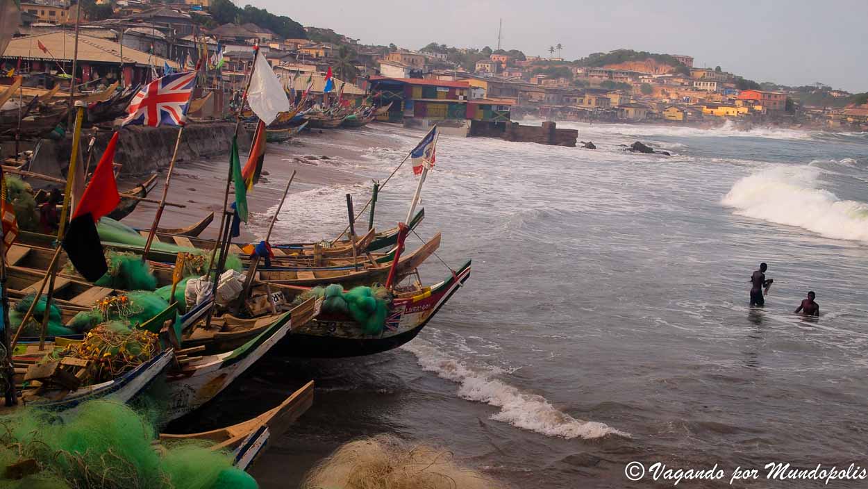 que-ver-elmina-cape-coste