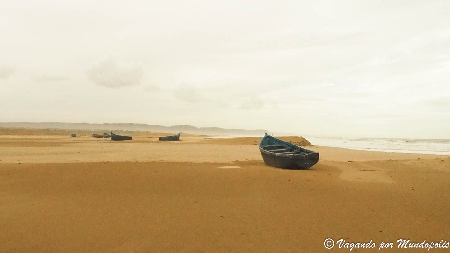 marruecos-atlantico