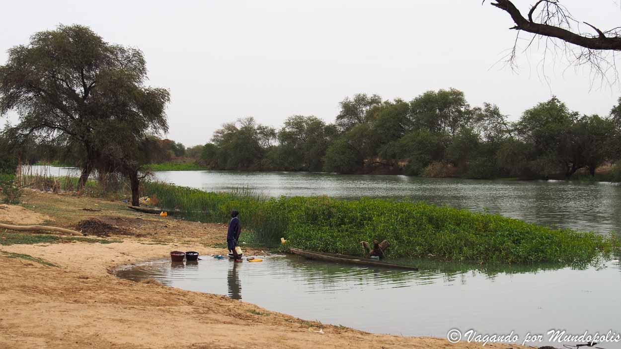 aldeas-toucouleur-norte-senegal