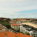 mirador-santa-lucia-que-ver-comillas