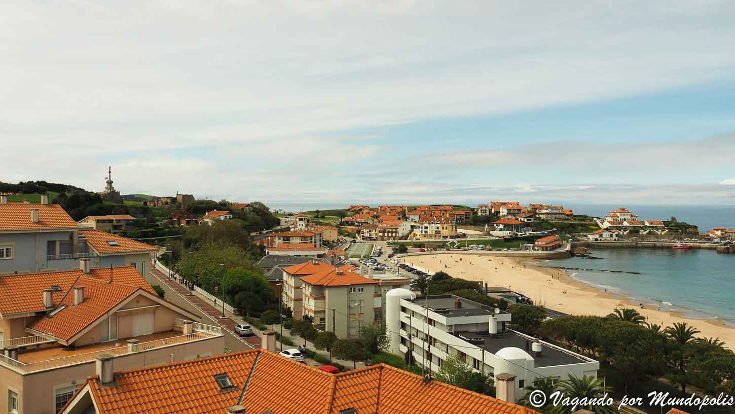 mirador-santa-lucia-que-ver-comillas