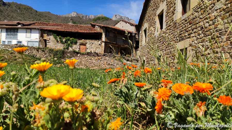 mogrovejo-pueblo-mas-bonito-españa