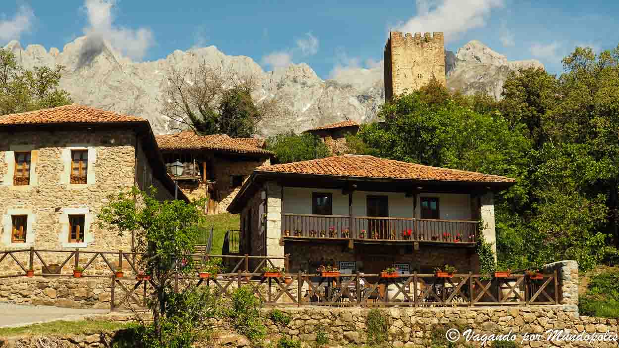 mogrovejo-pueblo-mas-bonito-españa