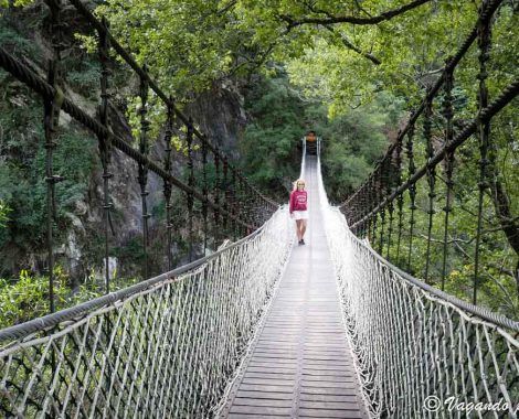 parque-nacional-taroko-taiwan