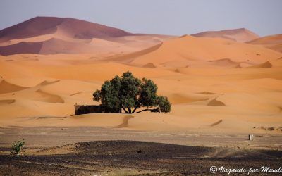 dunas-erg-chebbi-marruecos
