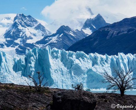 excursion-al-perito-moreno-desde-puerto-natales